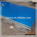 A1050 hojas de aluminio puro industrial hecho en China